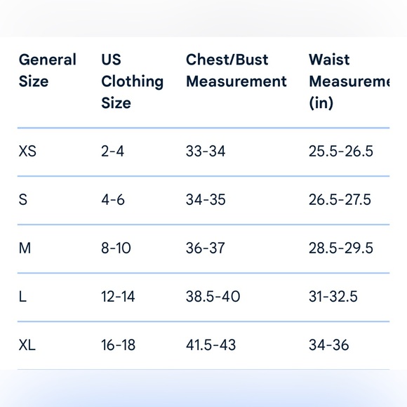 She + Sky STRAPLESS A LINE BOW MINI DRESS - Picture 9 of 9